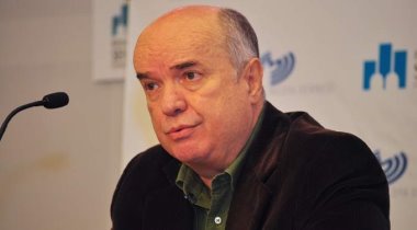 Fehmi Koru, Sözcü gazetesiyle ilgili ifade verdi: Akbay, Gülen evlerinde yetişti