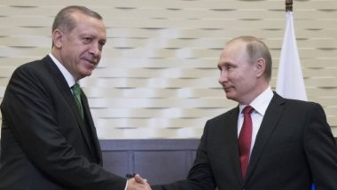 5 soruda ekonomik tartışmaların odağındaki domates