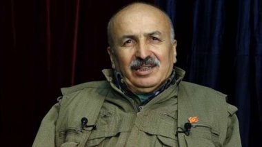 Mustafa Karasu'dan 'ilginç' açıklamalar: Kürt sorunu siyasi uzlaşmayla çözülemez, tek yol devrim!