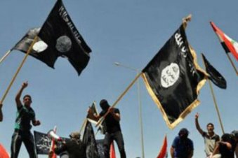 IŞİD son bir haftada 138 kişiyi infaz etti