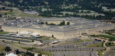 Pentagon’dan ‘PKK’ mesajı