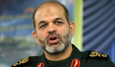 İran'dan Suudi Arabistan'a büyük tehdit