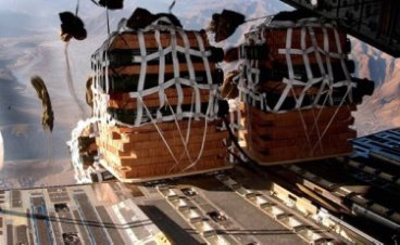 Arap Basınında YPG yorumu: Ordulara yönelik bir silahlandırma tarzı