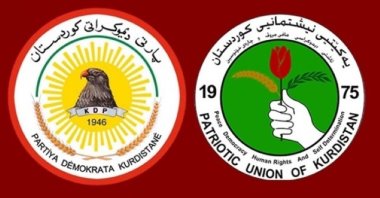 KDP ile YNK Uzlaşma Yolunda