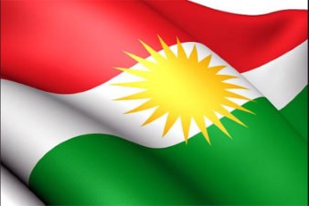 Bağımsızlık İlanı Kolay, Sonrası Belirsiz