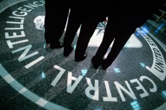 20 CIA Ajanı Öldürüldü