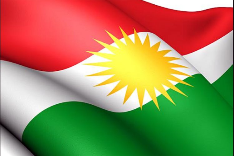 Bağımsızlık İlanı Kolay, Sonrası Belirsiz