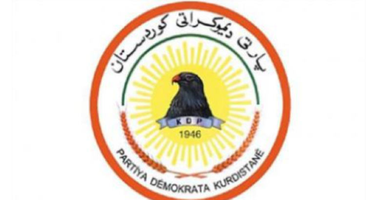 KDP'den Maliki'ye: Kırmızı çizgi belirlemek seni aşar