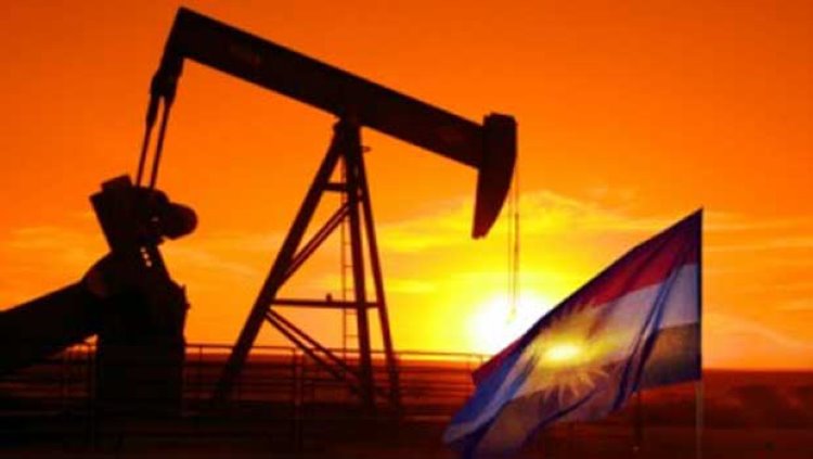 Petrol üretiminde yüzde 10 artışa gidilmesi bekleniyor