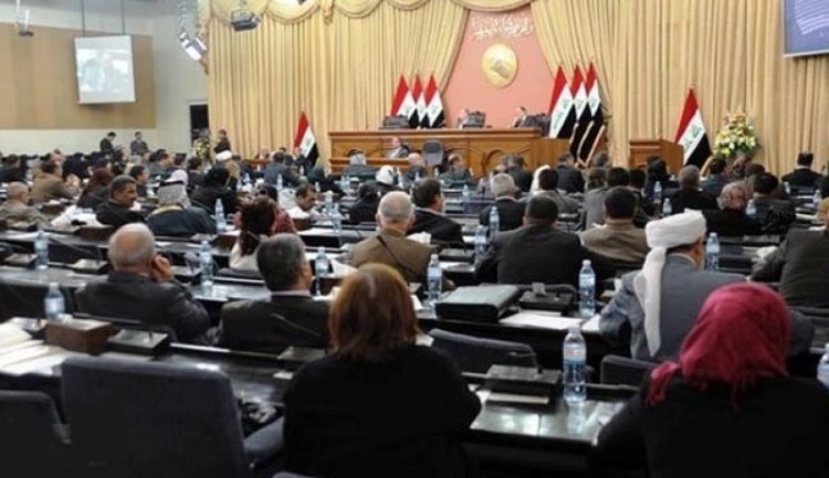 Kürdistan referandumuna karşı kampanya