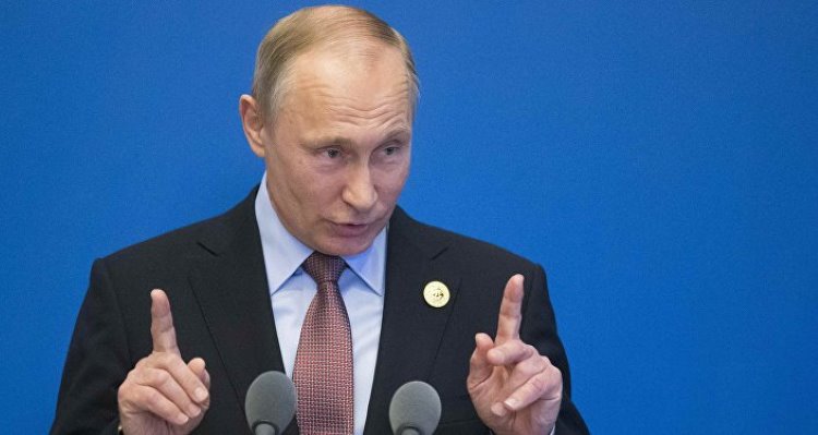 Türkiye, Rusya'nın Suriye'de Kürtlere yardım ettiğinden kuşkulanıyor