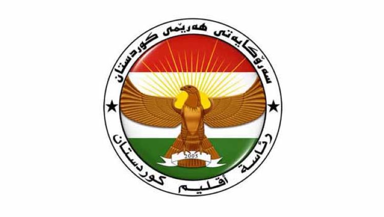 'Malikinin akıbeti tarihin çöplüğüdür'