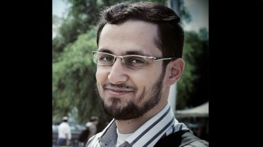 DAİŞ’in basın şefi öldürüldü