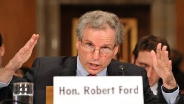 'Suriyeli Kürtler, ABD’ye güvenmenin bedelini ağır ödeyecek'