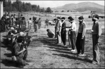 İran devletinin Kürt nefreti bitmiyor