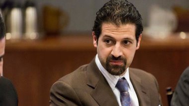 Talabani:Kürdistan tarihi bir yol ayırımında