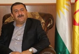 PDK: Türkiye ve İran bağımsızlığa 500 yıl önce de karşıydılar, şimdi de..