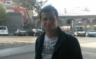 HPG, Necmettin Yılmaz adlı öğretmeni öldürdüğünü duyurdu