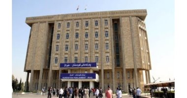 KDP ve KYB, Goran ve Komel'i ziyaret edecek