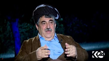 Hecî Mehmed: Referandumda yüzde 85’in üzerinde “evet” çıkacak