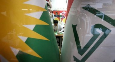 İran, referandum sonuçlarına saygı duyacak