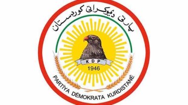 PDK: Referandum tarihi bir karardı