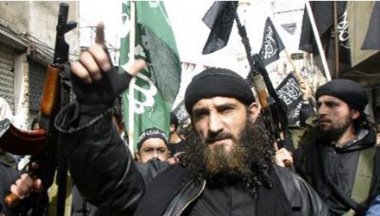 Hizbullah’tan ‘korkak’ açıklaması