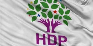 Van'ın HDP'li vekilinin de bugün milletvekilliği düşüyor