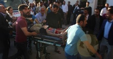 Muş'ta çatışma çıktı: 5 korucu yaralı