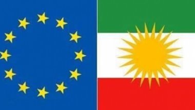 AB: Irak’ın bütünlüğünden yanayız