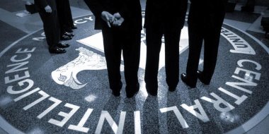  Bush döneminde CIA'dan işkenceyle sorgulama yöntemlerine devasa bütçe 