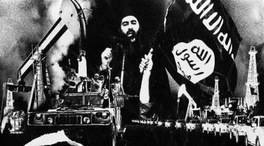 Amerikan Senatör IŞİD'i övdü: Bu iyi birşey!!!