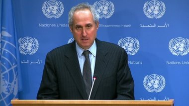 BM;Kürdistan bağımsızlık Referandumuna katılma yönündeki talebe cevabımız olumludur