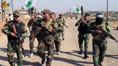 Havice'yi Heşdi Şabi kurtaracak!