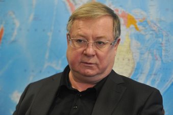 Rus eski başbakandan Suriyeli erkeklere çağrı!