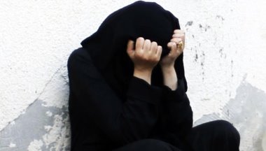 IŞİD'i yaşayan kadınların dilinden IŞİD gerçeği 