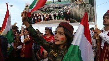 Bağımsızlık referandumunda 6 milyon kişi oy kullanacak