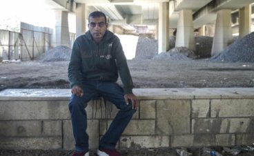 Evsize 'ev hapsi' cezası