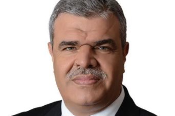 Türkiye Başbakan Yardımcısı: "Afrin'in temizlenmesi gerekiyor"