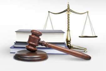 334 yıllık "dini değerler" yasası yürürlükten kaldırıldı