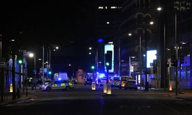 İngiltere’de imamlar teröristlerin cenaze namazlarını kılmayı reddettiler