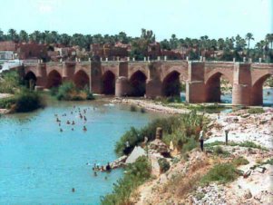 Tartışmalı bölgelerde seçim hazırlığı