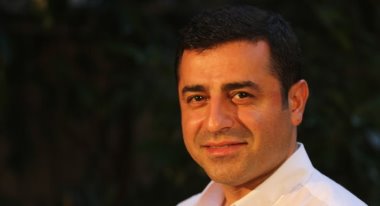 Selahattin Demirtaş’tan: Cezaevi kullanma kılavuzu