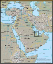 Katar: İlişkileri kesme kararını esefle karşılıyoruz