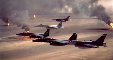 SON DAKİKA: Kürt güçlerini bombalayan Suriye jeti düşürüldü