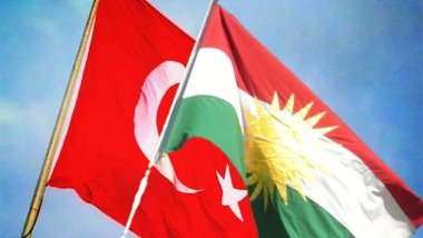 Ankara’dan referandum kararıyla ilgili açıklama