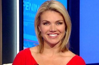 ABD'den Katar açıklaması: Amaç gerçekten terörizm mi?