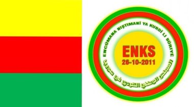 ENKS: Kaçırılanlar derhal serbest bırakılmalı!