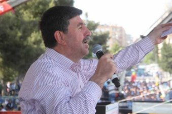 Altan Tan'a 2 yıl hapis cezası