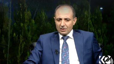 KDP: Bağımsızlık ortak hedef olmalı